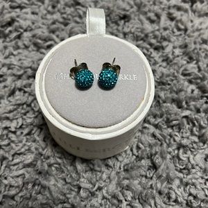 Hillberg & Berk Earrings
